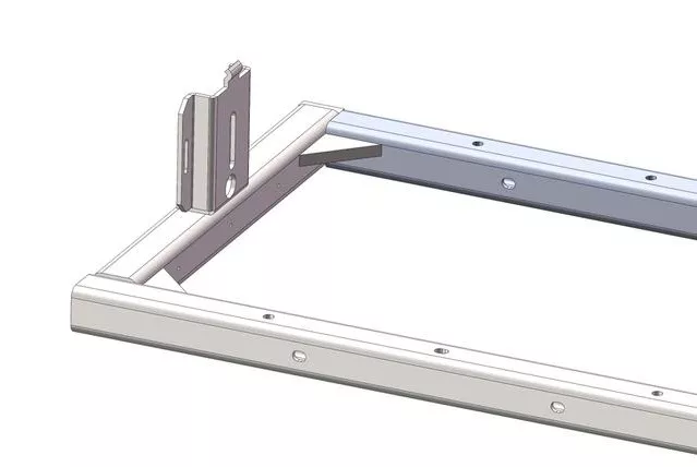 SolidWorks 单位怎么老是变成英寸？解决